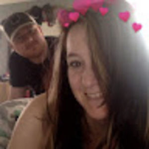 Meet your Posher, Miranda